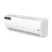Walton WSN-RIVERINE-12FH Air Conditioner